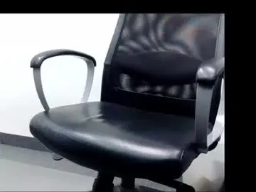 Chaturbate Sex Cam of officelush