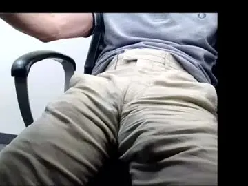 Chaturbate Watch Live Sex Cams of officelush