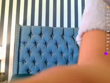 Chaturbate Watch Live Sex Cams of reiinachloe