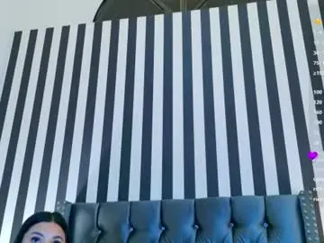 Chaturbate Watch Live Sex Cams of reiinachloe