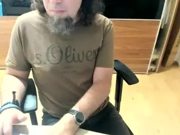Chaturbate Free Live Porn of tirolerboy27