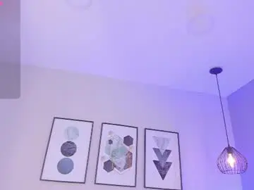 Chaturbate Live Sex Cam of akira_kaji