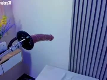 Chaturbate Sex Cam of angels__collins