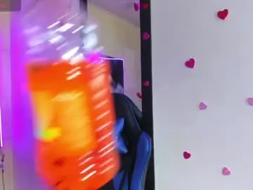 Chaturbate Private Sex Chat of dolly_boob