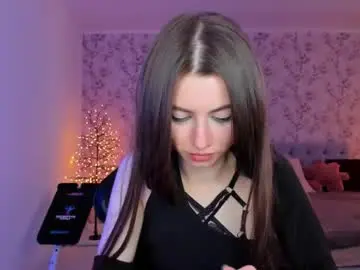 Chaturbate Private Sex Chat of hotmolly_