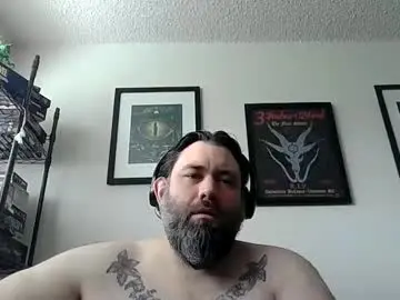 Chaturbate Adult Webcam of jmos20xx