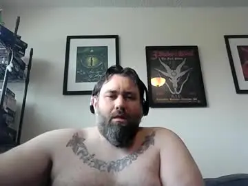 Chaturbate Free Porn Cam of jmos20xx