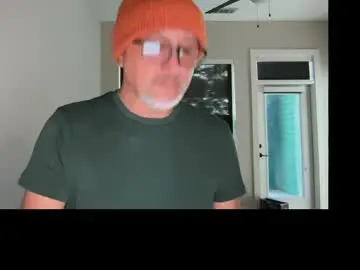Chaturbate Live Sex Cam of latinbro1986