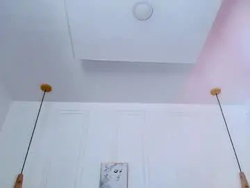 Chaturbate Free Porn Cam of mariee_rosee