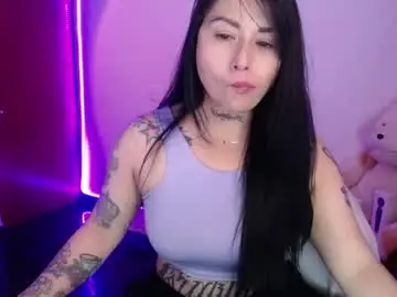 Chaturbate Best live sex cam show of meg_velvet