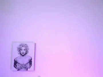 Chaturbate Free Porn Cam of millie_bobby_