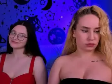 Chaturbate Nude Webcam of nymiraa
