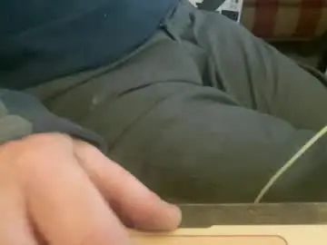 Chaturbate Best live sex cam show of skywalker22