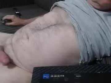 Chaturbate Live Sex of sofar06