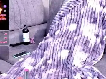 Chaturbate Best live sex cam show of tracysuggar