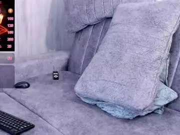 Chaturbate Live Porn of tracysuggar