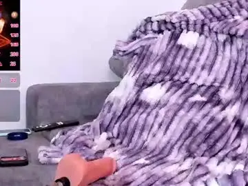 Chaturbate Free Live Porn of tracysuggar