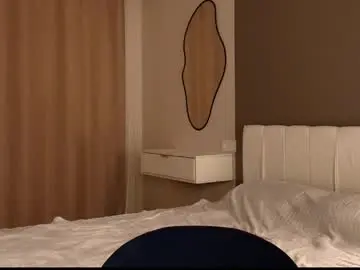 Chaturbate Free Live Porn of uriyani