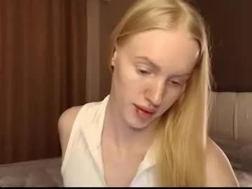 Chaturbate Watch Live Sex Cams of uriyani