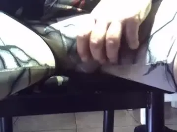 Chaturbate Sex Chat of zefbsmmkdwdj