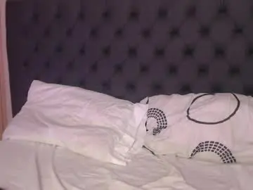 Chaturbate Adult Video Chat of alexa__11