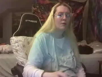 Chaturbate Best live sex cam show of candismiths