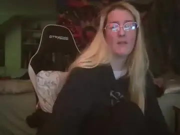 Chaturbate Live Sex of candismiths
