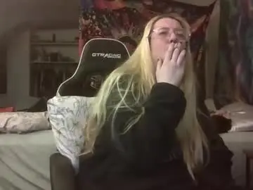 Chaturbate Free Porn Cam of candismiths