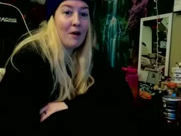 Chaturbate Best live sex cam show of candismiths