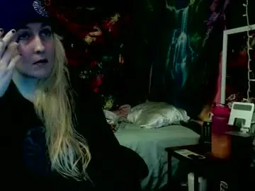 Chaturbate Sex Cam of candismiths