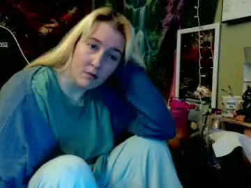 Chaturbate Adult Video Chat of candismiths