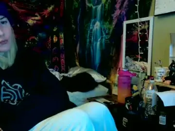Chaturbate Sex Cam of candismiths