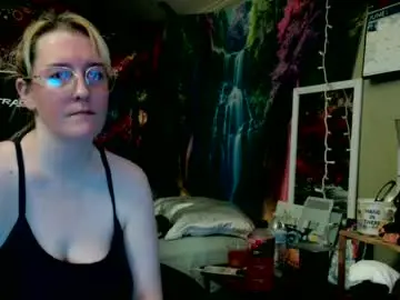 Chaturbate Best Webcam of candismiths