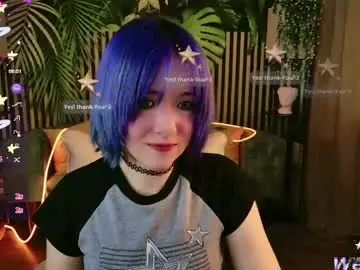 Chaturbate Best Webcam of catharinejones