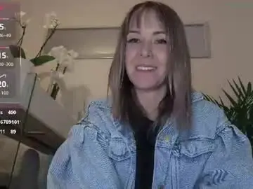 Chaturbate Best live sex cam show of crazy_ass_stacy