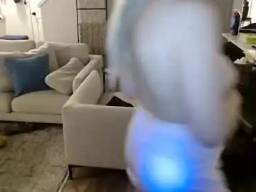 Chaturbate Free Porn Cam of fishcatcherj