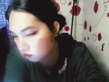 Chaturbate Adult Webcams of fuckable_marjj