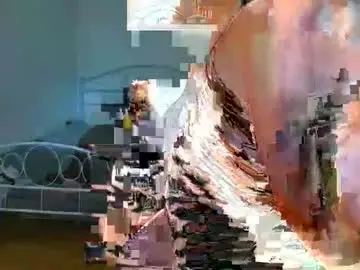 Chaturbate Live Sex of illymaus