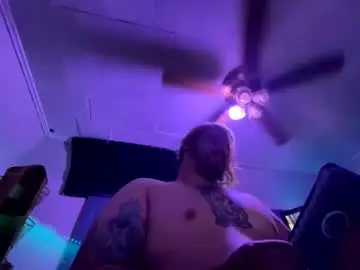 Chaturbate Adult Webcams of kinkybiguy14