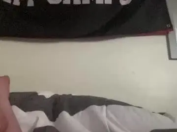 Chaturbate Adult Video Chat of midget4tits