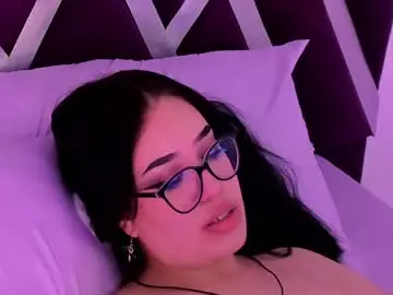 Chaturbate Adult Webcams of ninameduxx