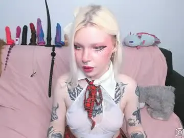 Chaturbate Free Live Porn of pinkslobber