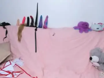 Chaturbate Sex Chat of pinkslobber