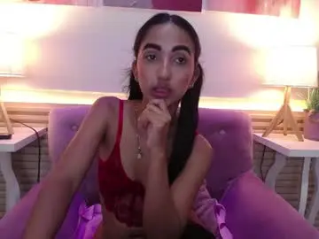 Chaturbate Live Sex of sweetylally