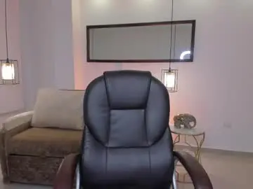 Chaturbate Free Live Porn of amber_willow