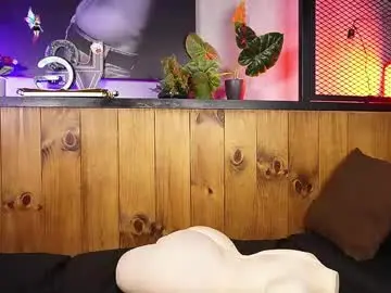 Chaturbate Best live sex cam show of andrewortix