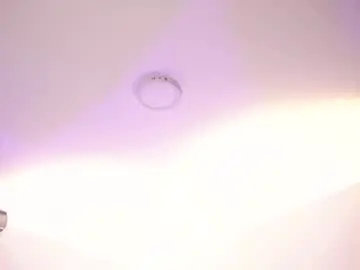 Chaturbate Sex Cam of appolo_allen
