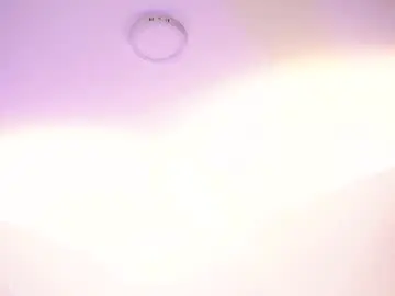 Chaturbate Adult Webcam of appolo_allen