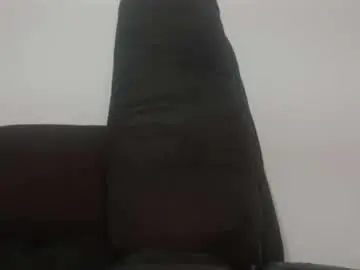 Chaturbate Best Webcam of evilwhitegirl