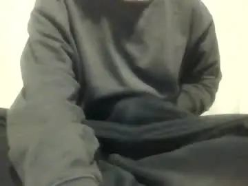 Chaturbate Best live sex cam show of j24781043